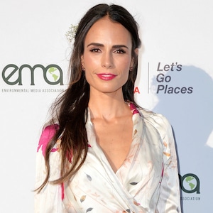 Jordana Brewster News, Pictures, and Videos | E! News Canada